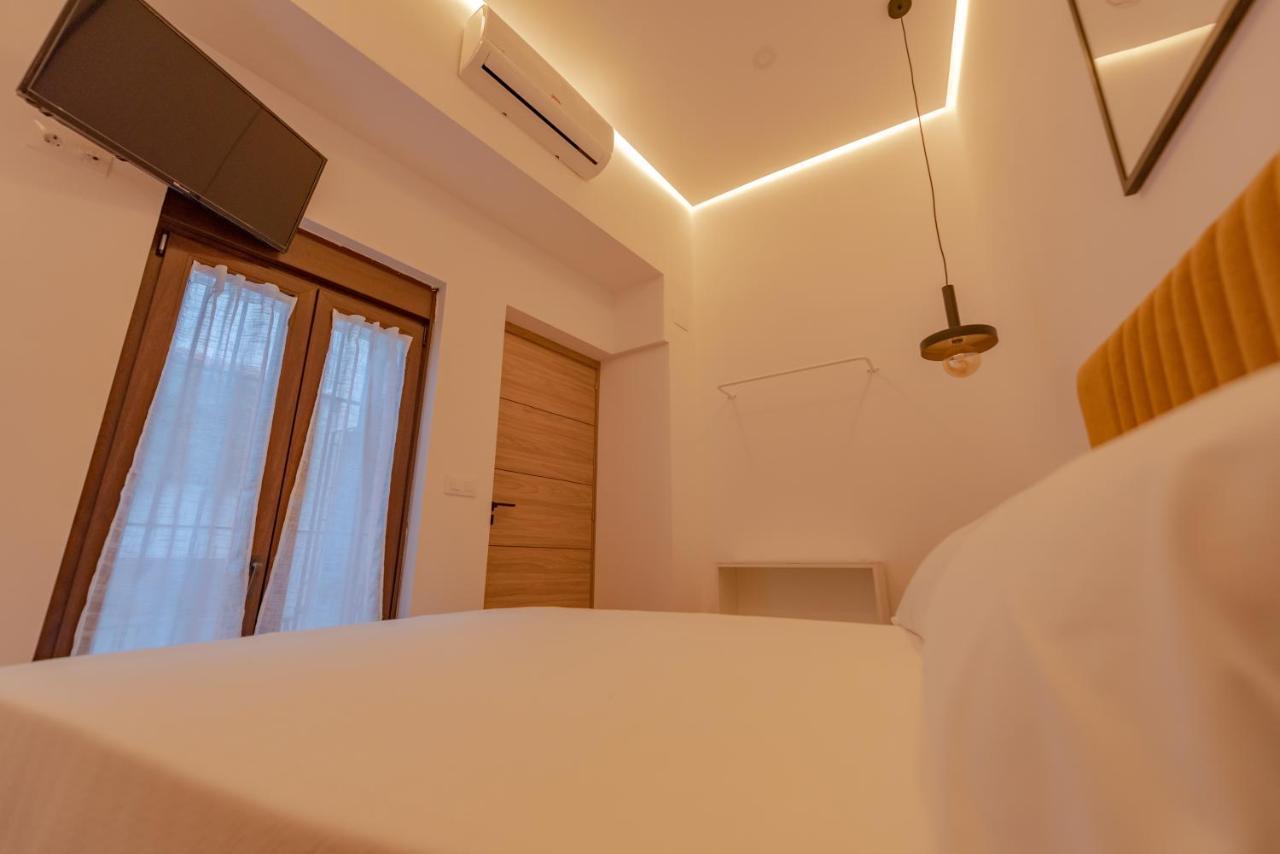 شقة Galarza Deluxe Casa Xvi-Xvii Parking Privado Gratis Caces المظهر الخارجي الصورة