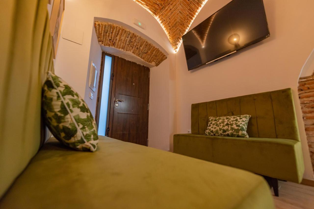 شقة Galarza Deluxe Casa Xvi-Xvii Parking Privado Gratis Caces المظهر الخارجي الصورة